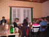 rozlouceni s letem (2)